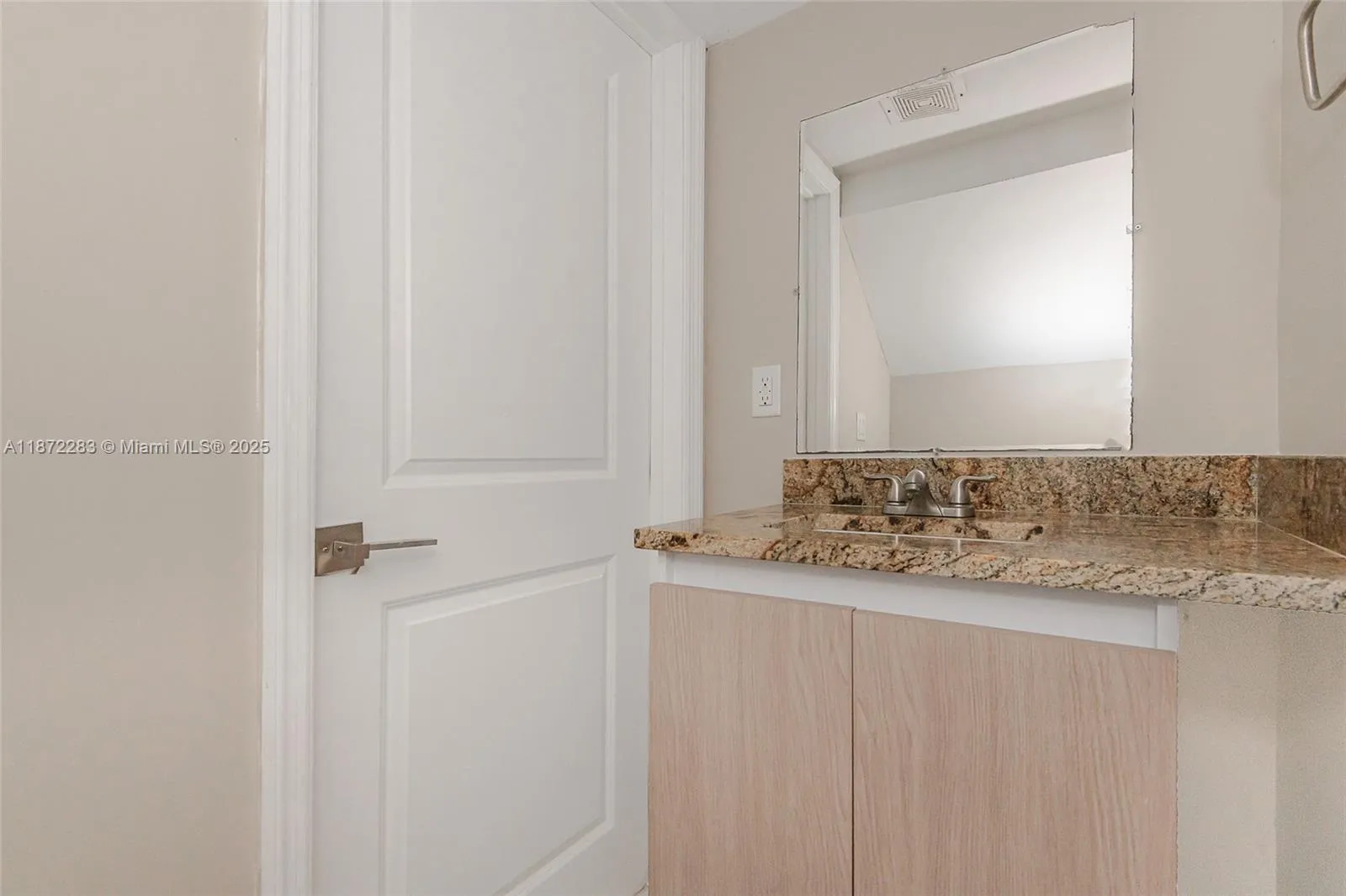 817 Nw 3rd Ave, Fort Lauderdale, Florida 33311, Fort Lauderdale, Florida 33311, ,Residential Income,For Sale,817 Nw 3rd Ave, Fort Lauderdale, Florida 33311,A11872283