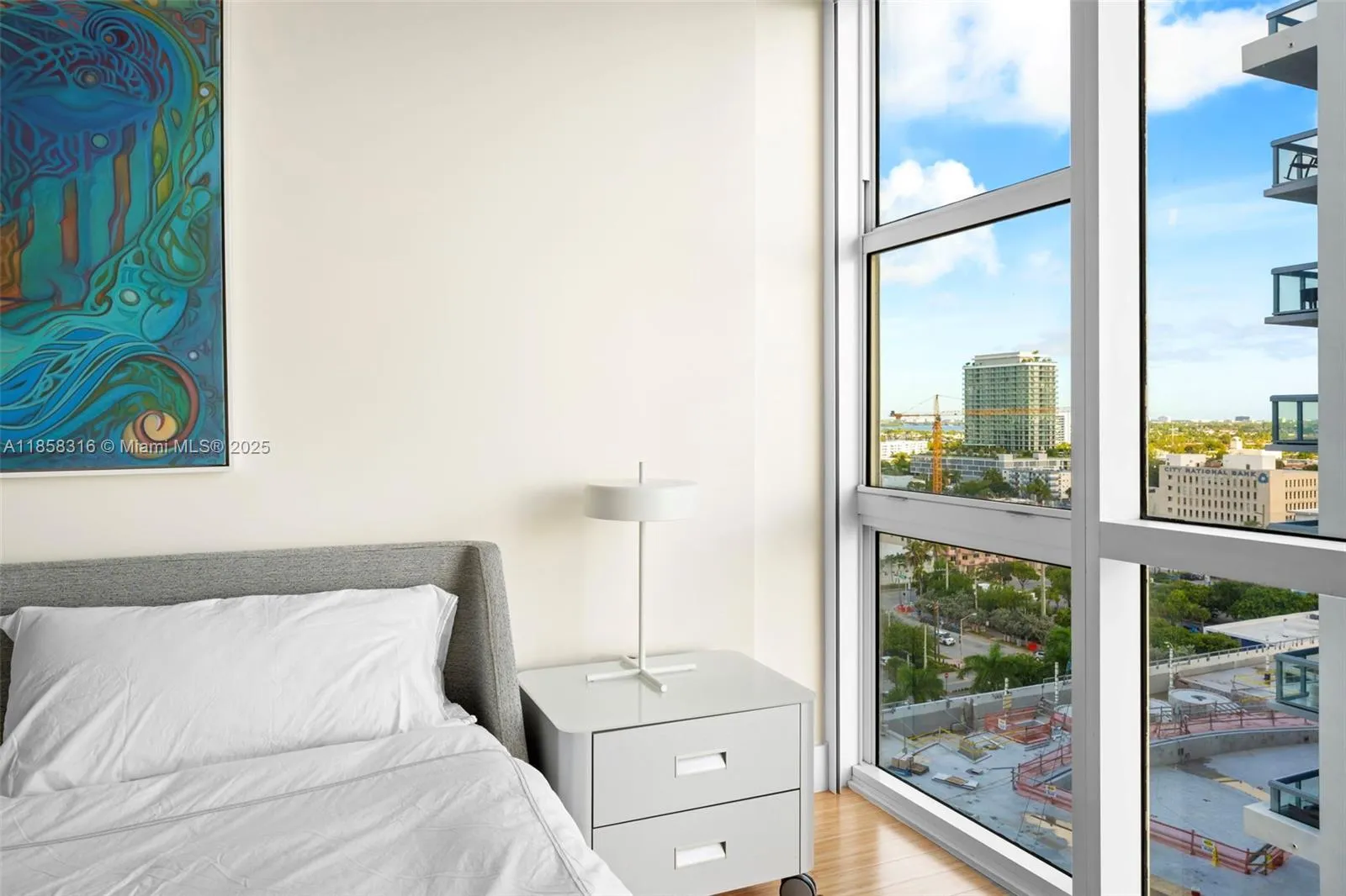 6801 Collins Ave Door1409 (deed 1401), Miami Beach, Miami Beach, Florida 33141, 2 Bedrooms Bedrooms, ,2 BathroomsBathrooms,Residential,For Sale,6801 Collins Ave Door1409 (deed 1401), Miami Beach,A11858316