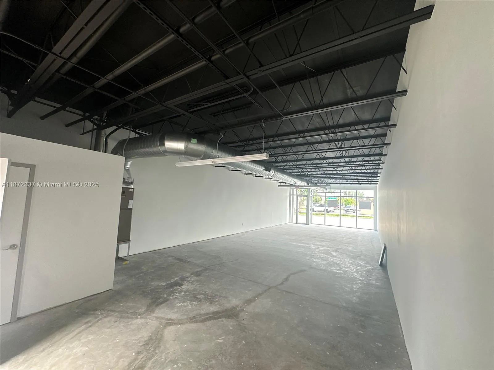 10 S Royal Poinciana Blvd 2&3, Miami Springs, Miami Springs, Florida 33166, ,Commercial Lease,For Rent,10 S Royal Poinciana Blvd 2&3, Miami Springs, ,A11872337