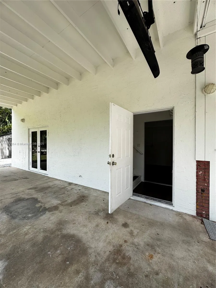 1601 Sw 20th Ave 3, Fort Lauderdale, Florida 33312, Fort Lauderdale, Florida 33312, 1 Bedroom Bedrooms, ,1 BathroomBathrooms,Residential Lease,For Rent,1601 Sw 20th Ave 3, Fort Lauderdale, Florida 33312,A11872364