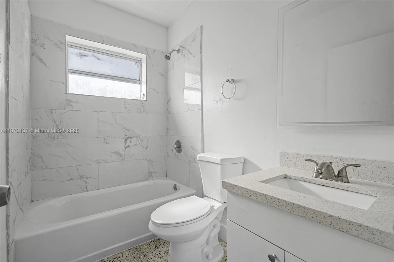 11330 Peachtree Dr, Miami, Florida 33161, Miami, Florida 33161, ,Residential Income,For Sale,11330 Peachtree Dr, Miami, Florida 33161,A11872137