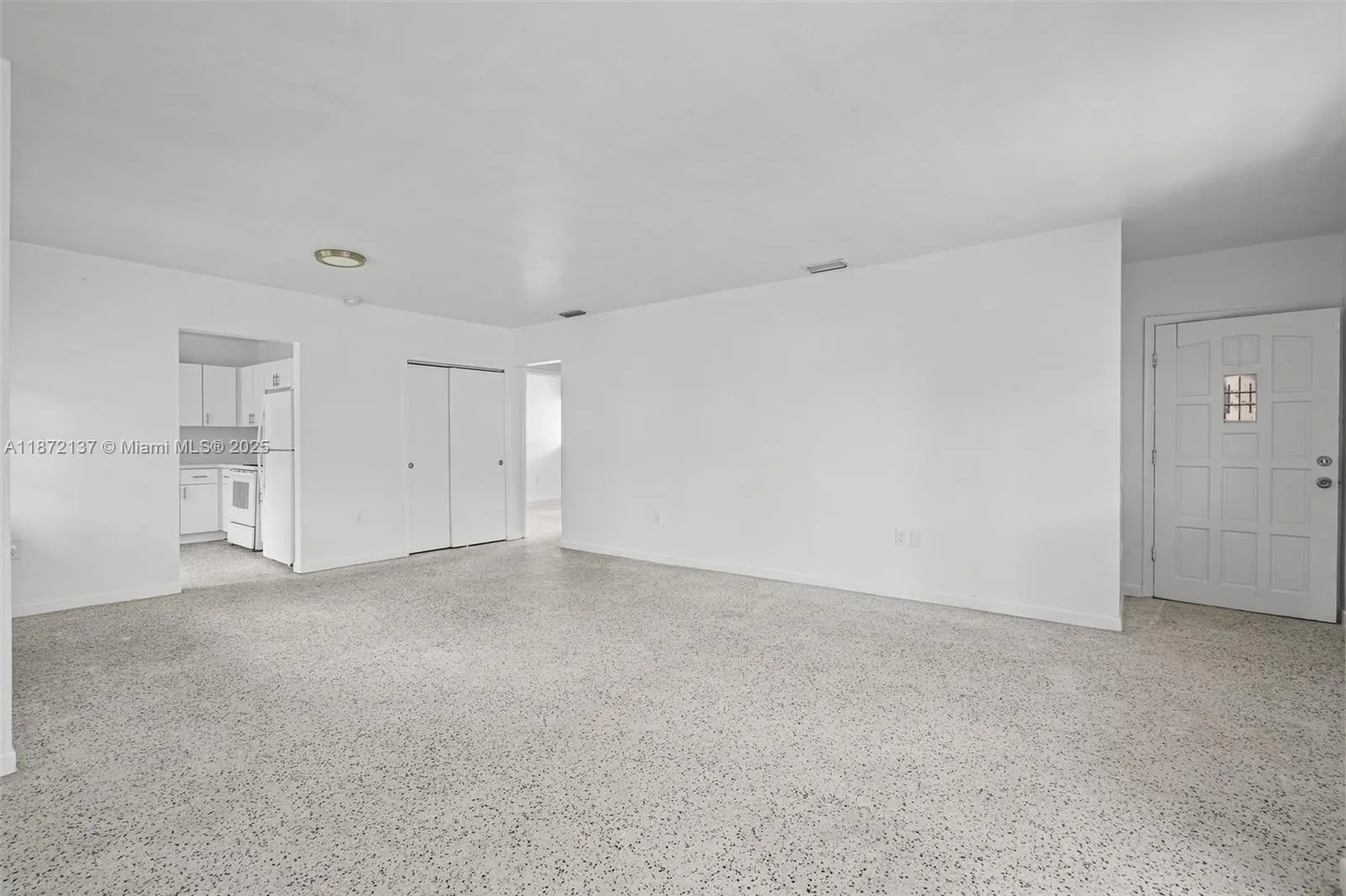 11330 Peachtree Dr, Miami, Florida 33161, Miami, Florida 33161, ,Residential Income,For Sale,11330 Peachtree Dr, Miami, Florida 33161,A11872137