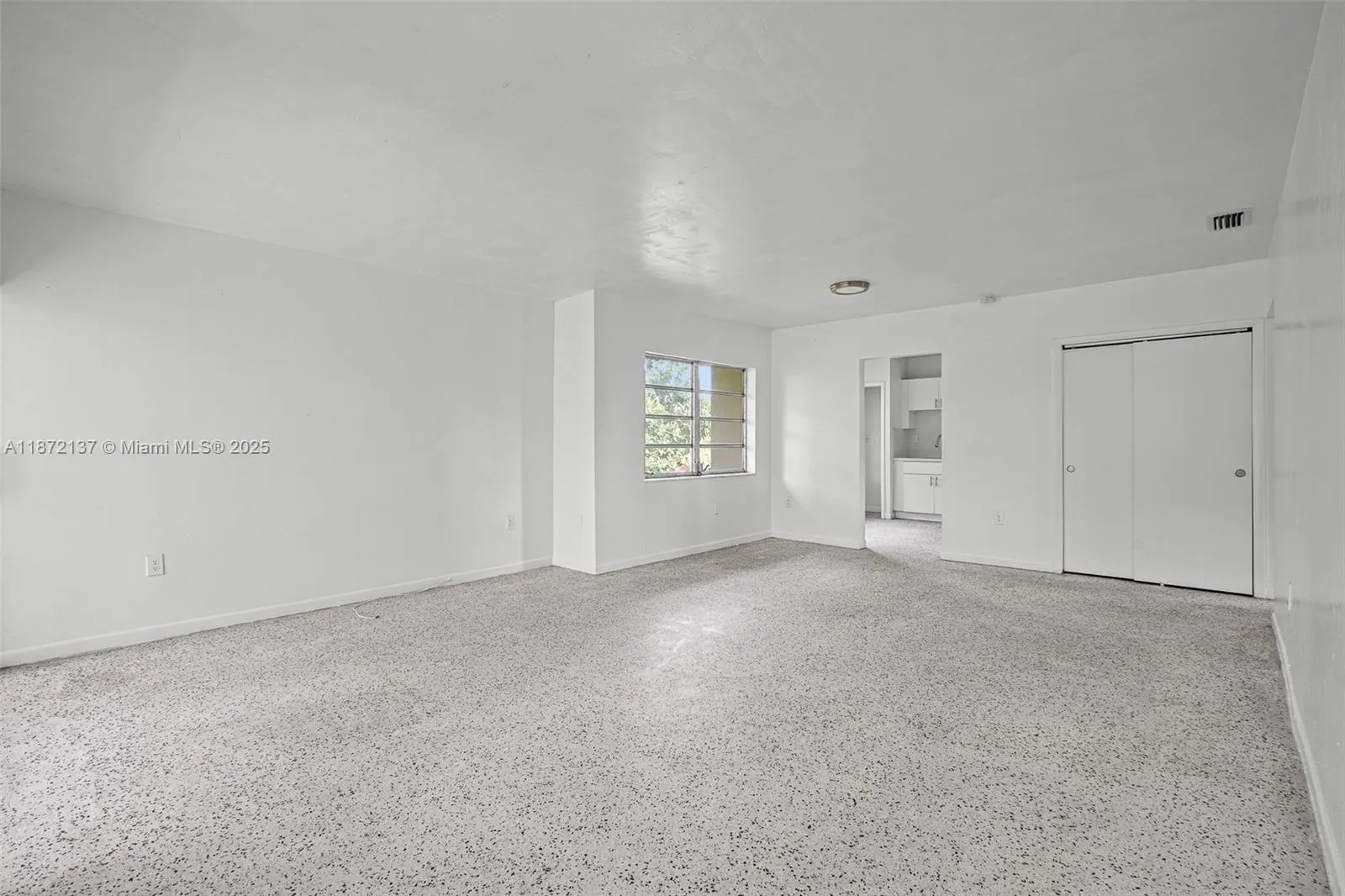 11330 Peachtree Dr, Miami, Florida 33161, Miami, Florida 33161, ,Residential Income,For Sale,11330 Peachtree Dr, Miami, Florida 33161,A11872137