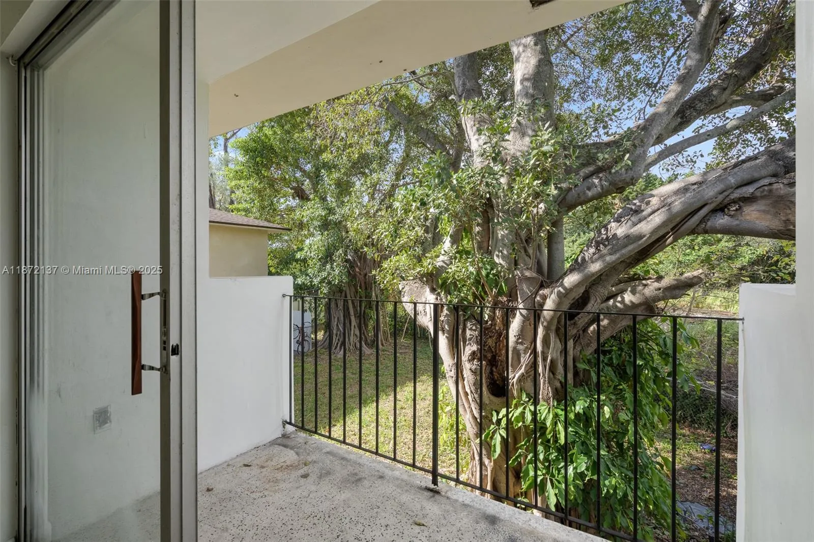 11330 Peachtree Dr, Miami, Florida 33161, Miami, Florida 33161, ,Residential Income,For Sale,11330 Peachtree Dr, Miami, Florida 33161,A11872137