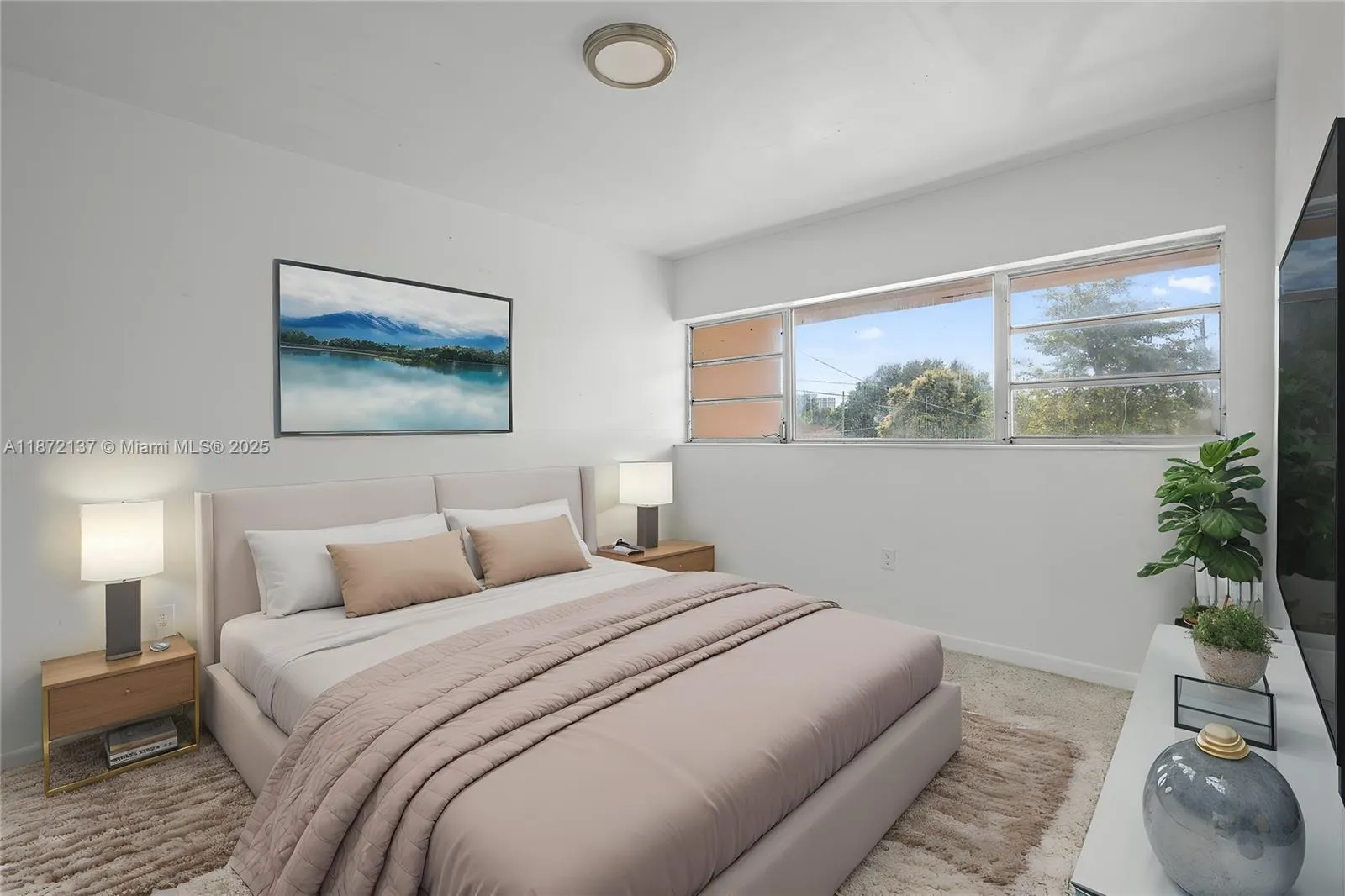 11330 Peachtree Dr, Miami, Florida 33161, Miami, Florida 33161, ,Residential Income,For Sale,11330 Peachtree Dr, Miami, Florida 33161,A11872137