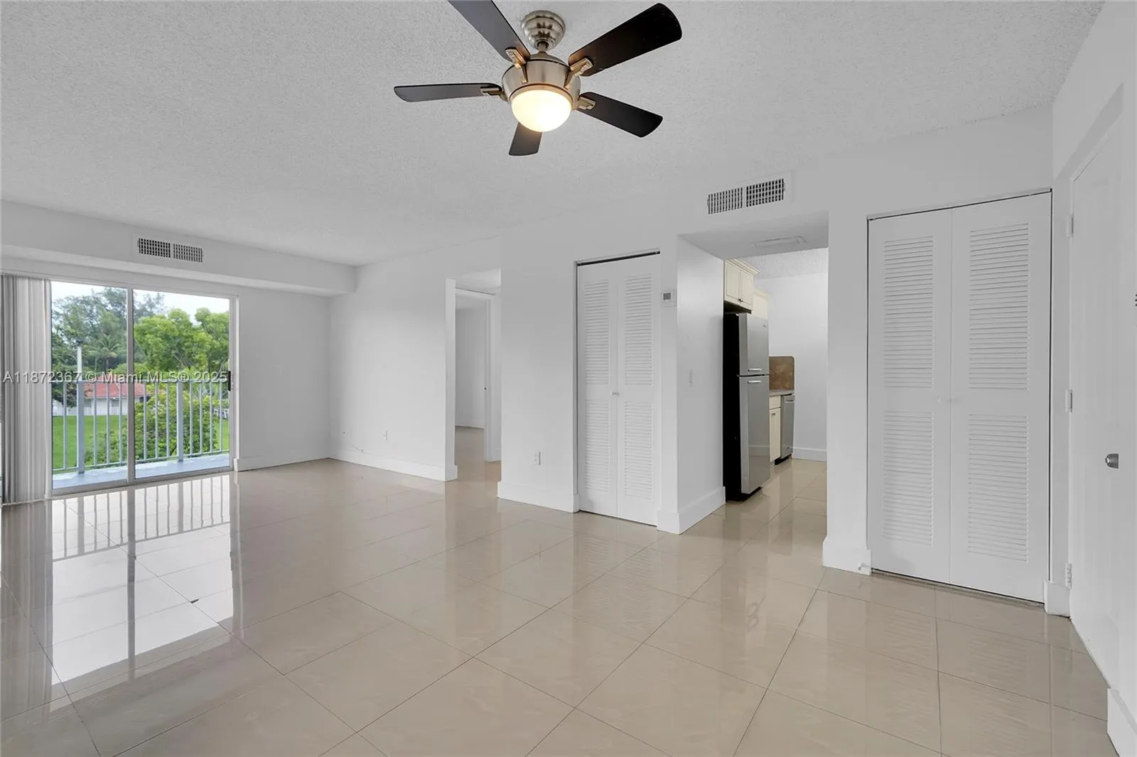 8260 Sw 210th St 201, Cutler Bay, Florida 33189, Cutler Bay, Florida 33189, 2 Bedrooms Bedrooms, ,2 BathroomsBathrooms,Residential Lease,For Rent,8260 Sw 210th St 201, Cutler Bay, Florida 33189,A11872367