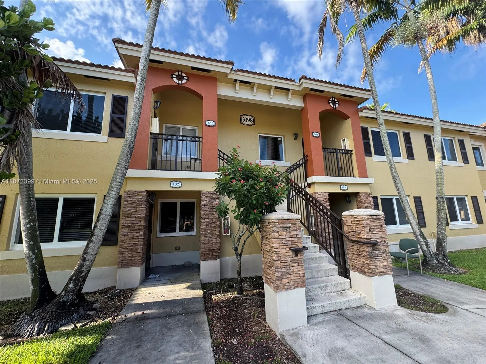 3398 Ne 9th Dr 202, Homestead, Florida 33033, Homestead, Florida 33033, 2 Bedrooms Bedrooms, ,2 BathroomsBathrooms,Residential,For Sale,3398 Ne 9th Dr 202, Homestead, Florida 33033,A11872399