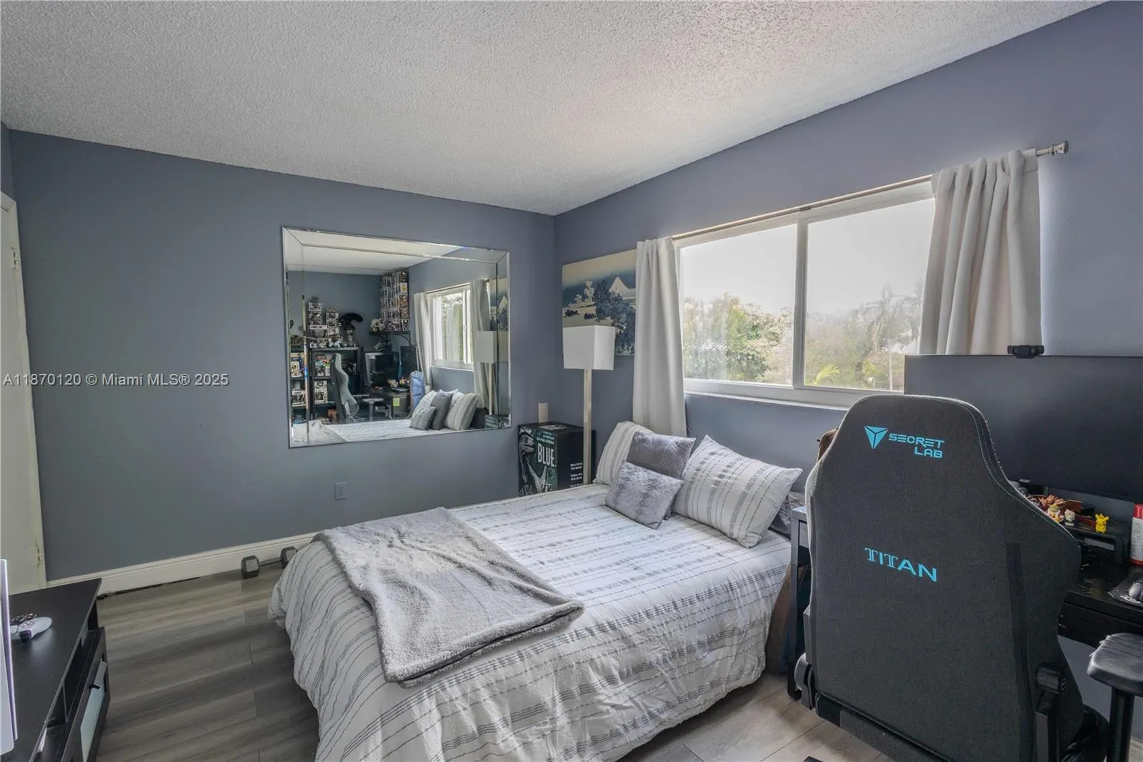 2435 Sw 11th St 9-b, Miami, Florida 33135, Miami, Florida 33135, 3 Bedrooms Bedrooms, ,3 BathroomsBathrooms,Residential,For Sale,2435 Sw 11th St 9-b, Miami, Florida 33135,A11870120