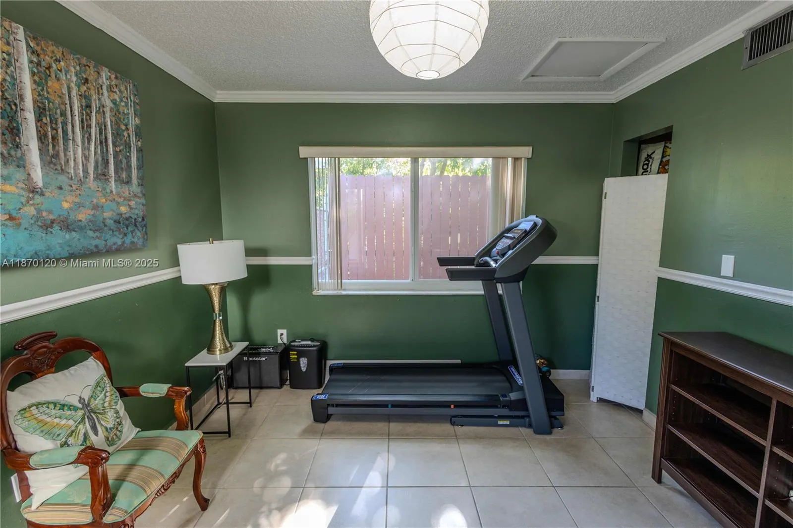 2435 Sw 11th St 9-b, Miami, Florida 33135, Miami, Florida 33135, 3 Bedrooms Bedrooms, ,3 BathroomsBathrooms,Residential,For Sale,2435 Sw 11th St 9-b, Miami, Florida 33135,A11870120