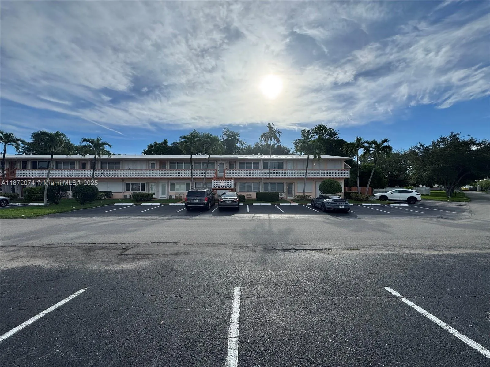 815 Sw 10th Ter 15v, Hallandale Beach, Florida 330, Hallandale Beach, Florida 33009, 1 Bedroom Bedrooms, ,1 BathroomBathrooms,Residential,For Sale,815 Sw 10th Ter 15v, Hallandale Beach, Florida 330,A11872074 815 Sw 10th Ter 15v, Hallandale Beach, Florida 330, Hallandale Beach, Florida 33009, 1 Bedroom Bedrooms, ,1 BathroomBathrooms,Residential,For Sale,815 Sw 10th Ter 15v, Hallandale Beach, Florida 330,A11872074