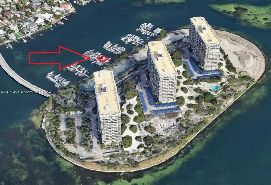 4 Grove Isle Drive, Coconut Grove, Florida 33133, Coconut Grove, Florida 33133, ,Land,For Sale,4 Grove Isle Drive, Coconut Grove, Florida 33133,A11872453