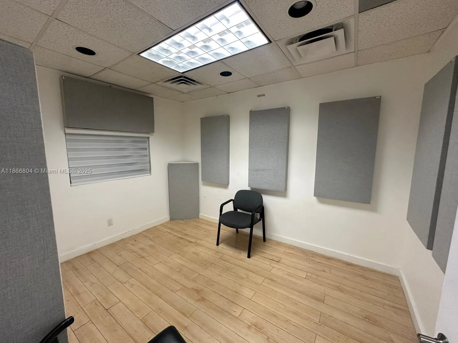 2350 Nw 96th Ave, Doral, Florida 33172, Doral, Florida 33172, ,Commercial Lease,For Rent,2350 Nw 96th Ave, Doral, Florida 33172,A11866804