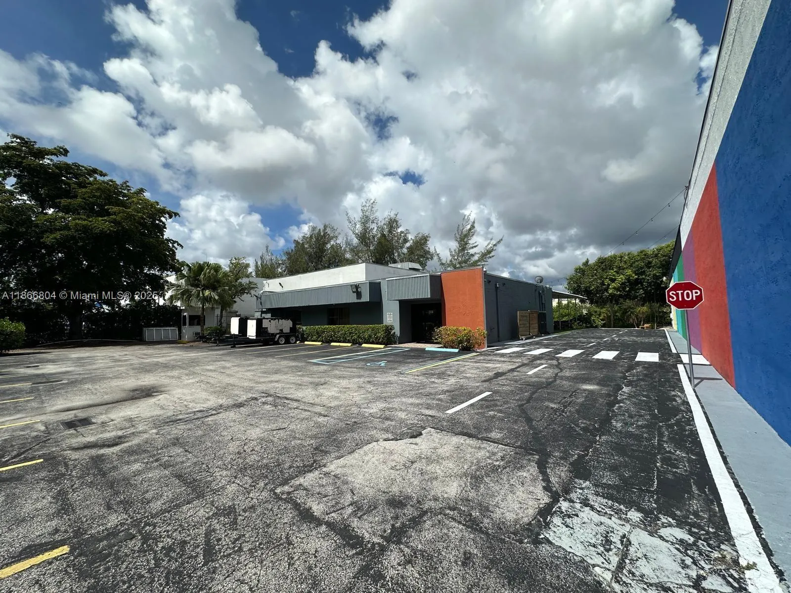 2350 Nw 96th Ave, Doral, Florida 33172, Doral, Florida 33172, ,Commercial Lease,For Rent,2350 Nw 96th Ave, Doral, Florida 33172,A11866804