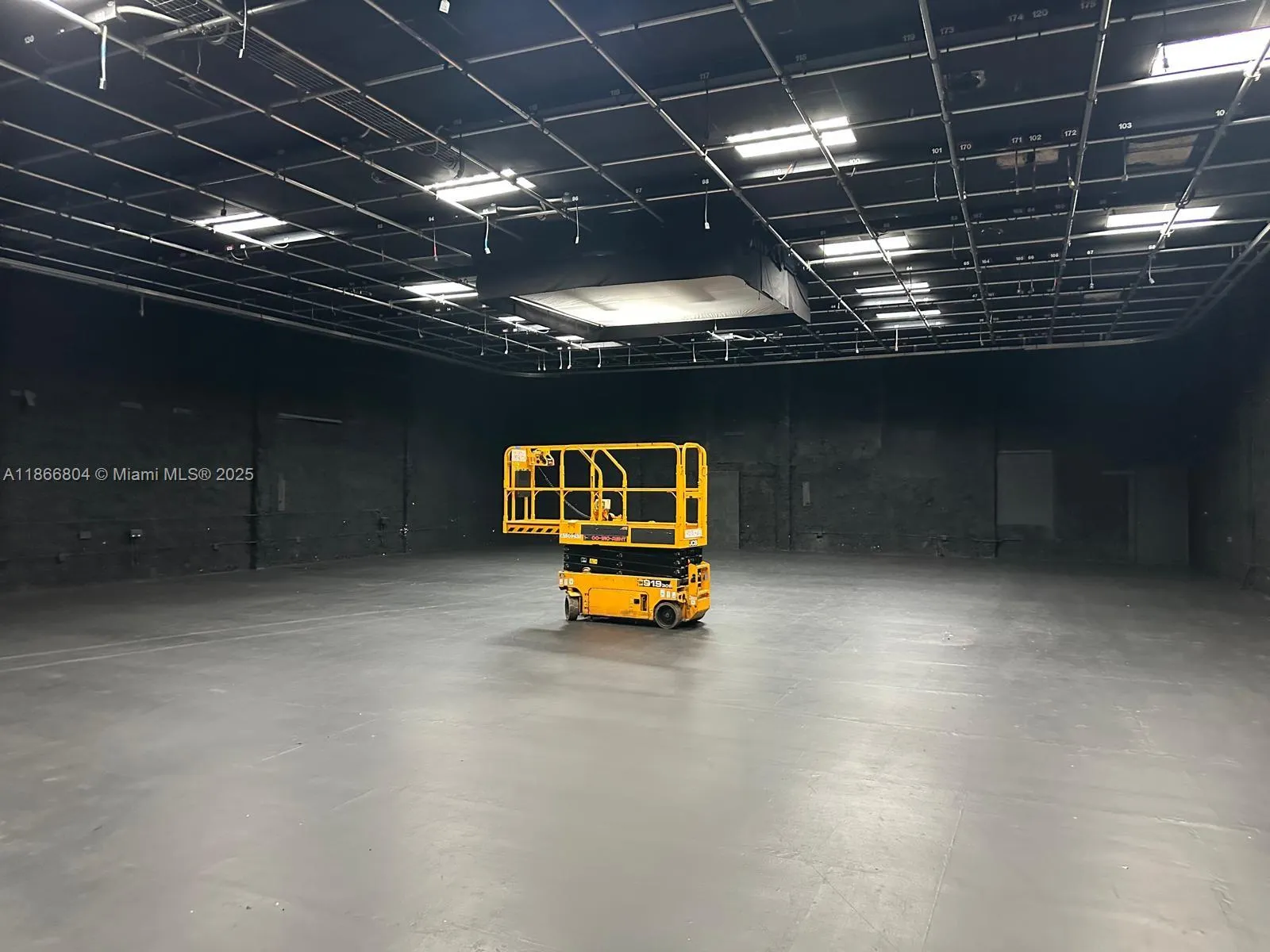 Warehouse​​‌​​​​‌​​‌‌​‌‌​​​‌‌​‌​‌​‌​​​‌​​