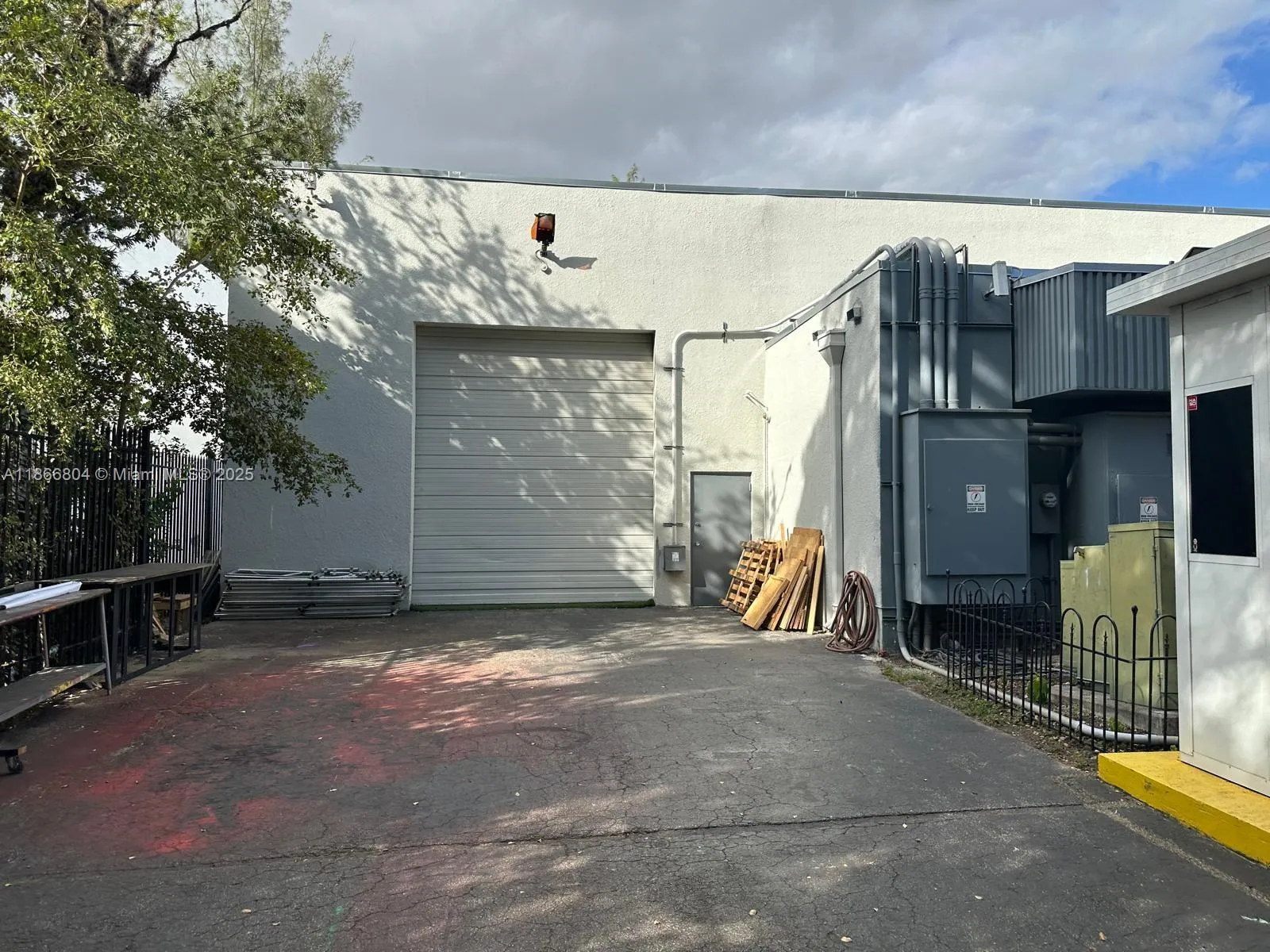 2350 Nw 96th Ave, Doral, Florida 33172, Doral, Florida 33172, ,Commercial Lease,For Rent,2350 Nw 96th Ave, Doral, Florida 33172,A11866804