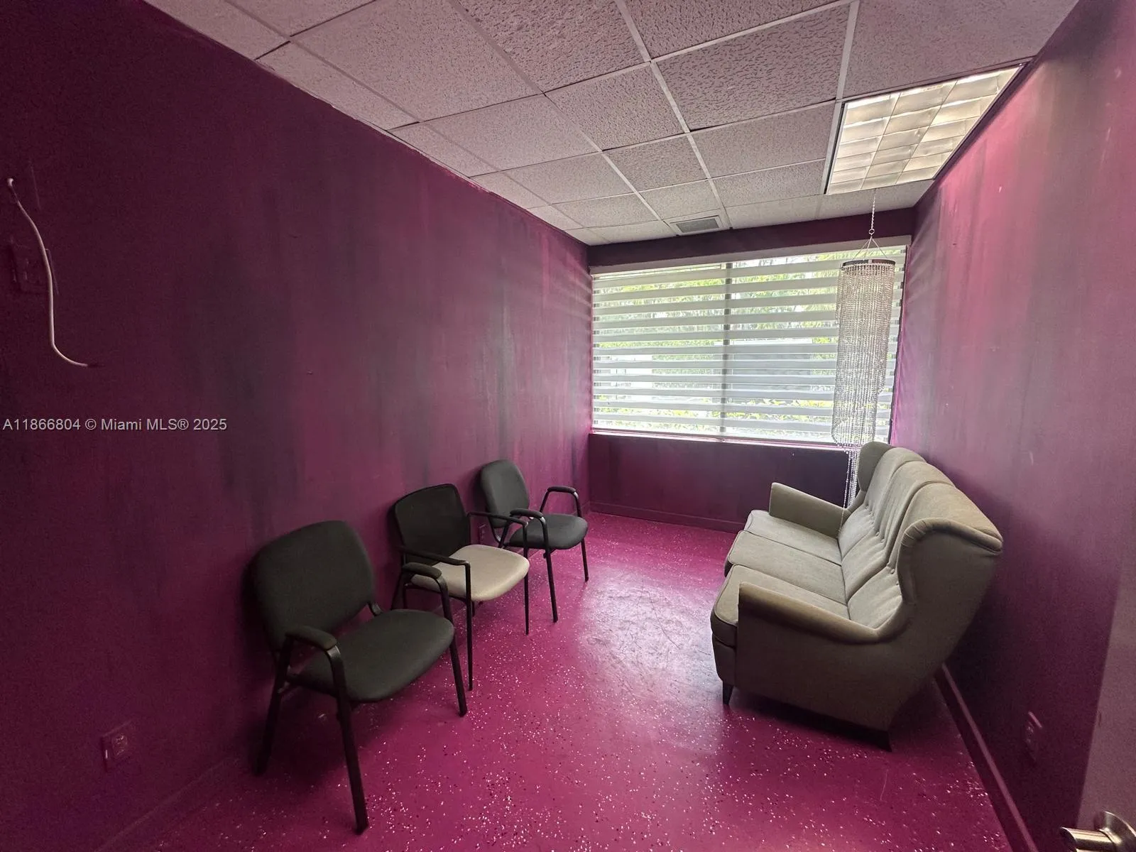 2350 Nw 96th Ave, Doral, Florida 33172, Doral, Florida 33172, ,Commercial Lease,For Rent,2350 Nw 96th Ave, Doral, Florida 33172,A11866804