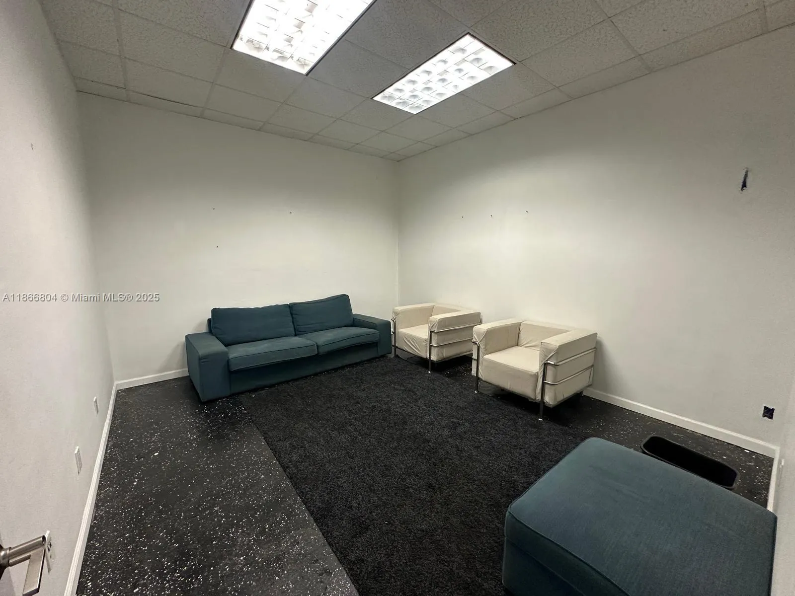 2350 Nw 96th Ave, Doral, Florida 33172, Doral, Florida 33172, ,Commercial Lease,For Rent,2350 Nw 96th Ave, Doral, Florida 33172,A11866804