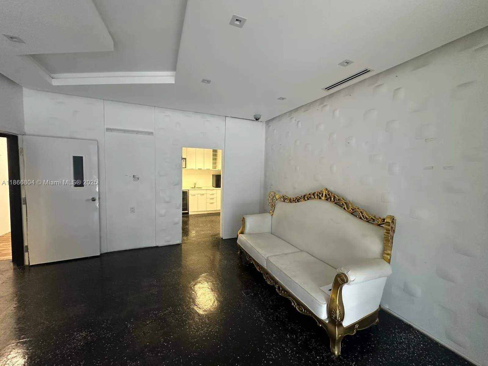 2350 Nw 96th Ave, Doral, Florida 33172, Doral, Florida 33172, ,Commercial Lease,For Rent,2350 Nw 96th Ave, Doral, Florida 33172,A11866804