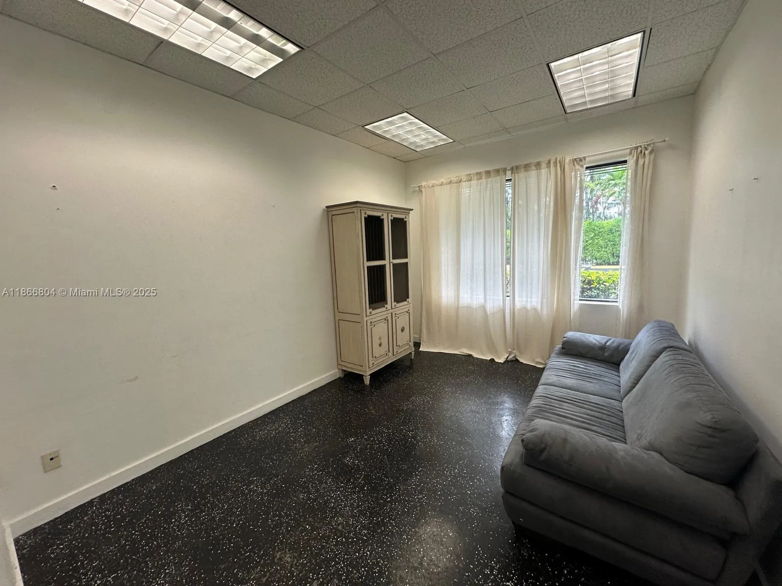 2350 Nw 96th Ave, Doral, Florida 33172, Doral, Florida 33172, ,Commercial Lease,For Rent,2350 Nw 96th Ave, Doral, Florida 33172,A11866804