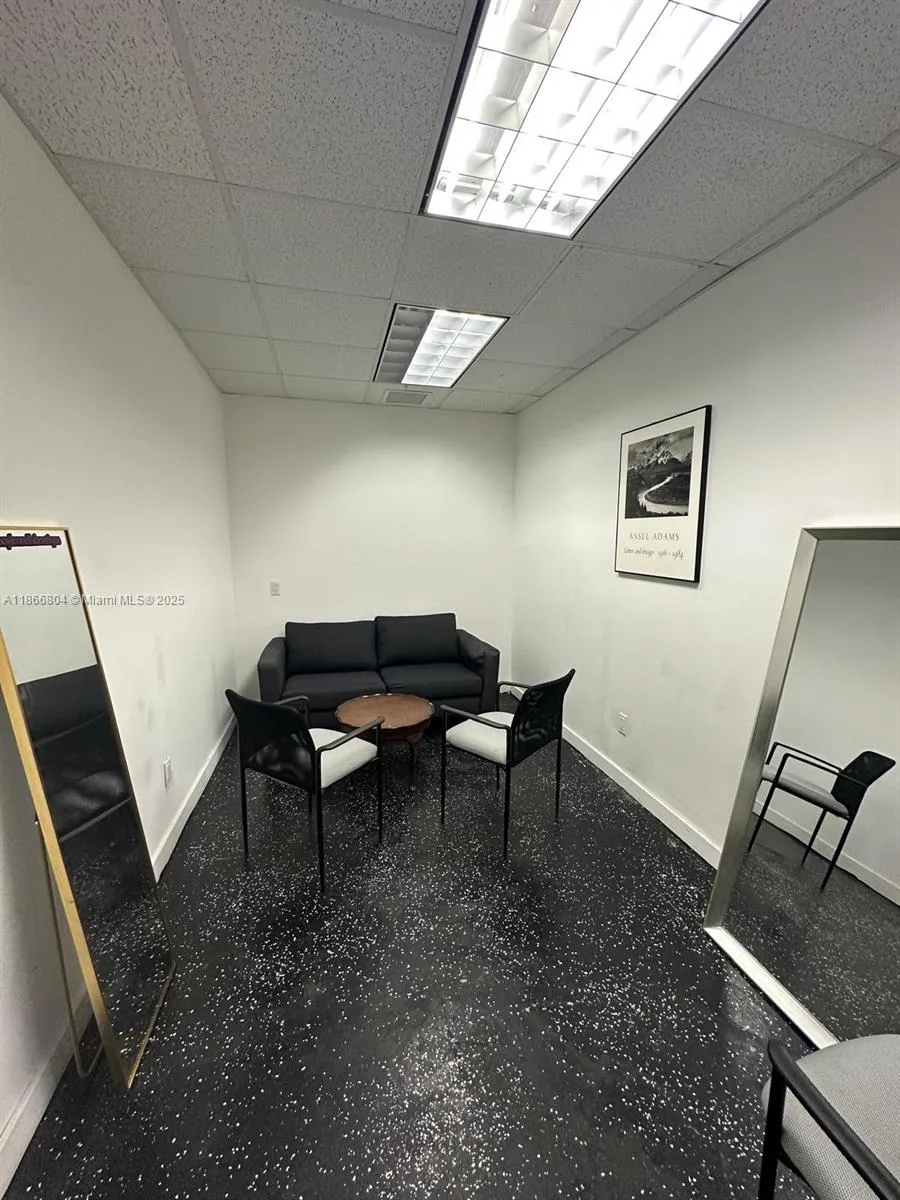 2350 Nw 96th Ave, Doral, Florida 33172, Doral, Florida 33172, ,Commercial Lease,For Rent,2350 Nw 96th Ave, Doral, Florida 33172,A11866804