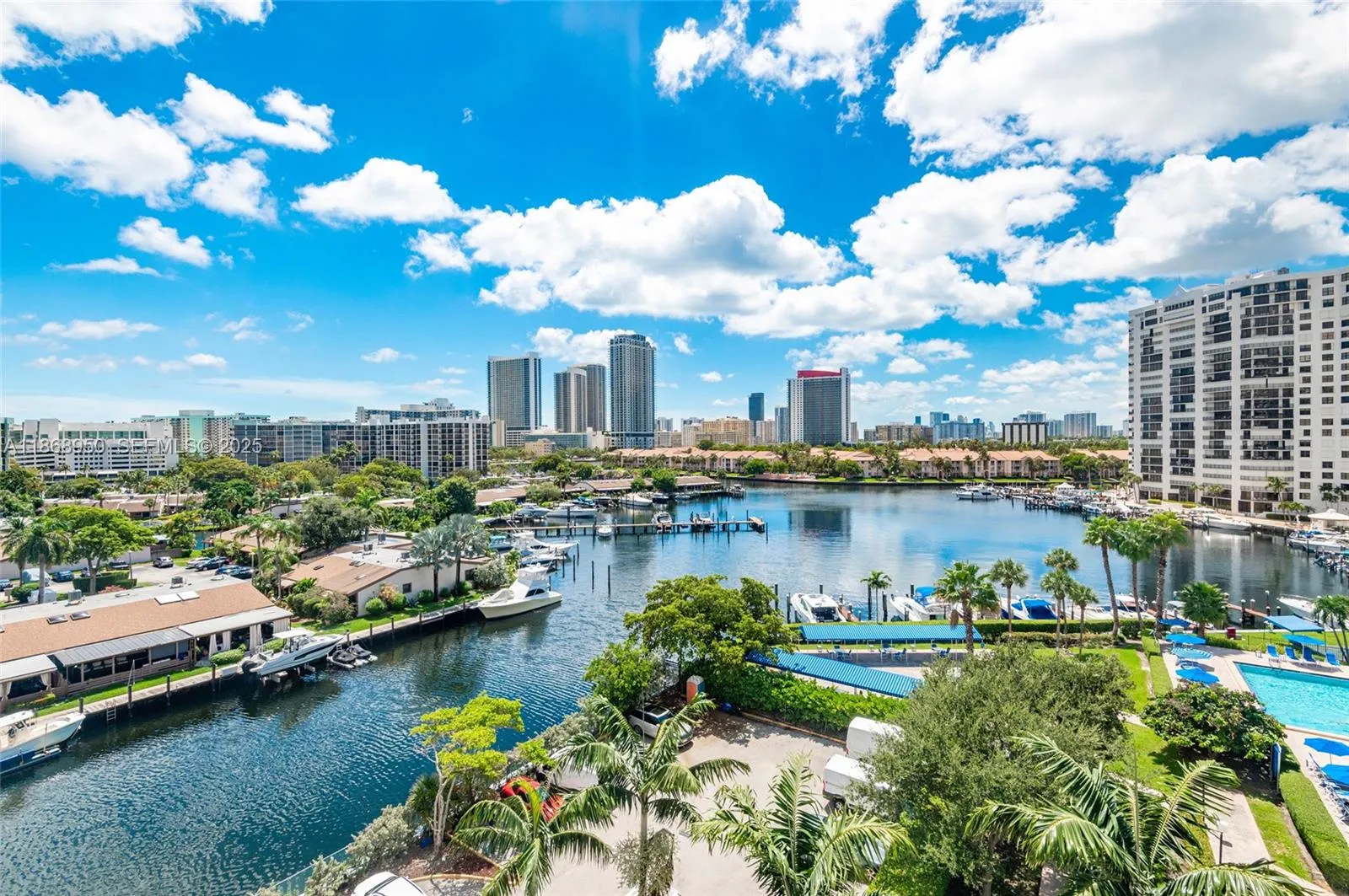 2500 Parkview Dr 821, Hallandale Beach, Florida 33, Hallandale Beach, Florida 33009, 2 Bedrooms Bedrooms, ,2 BathroomsBathrooms,Residential,For Sale,2500 Parkview Dr 821, Hallandale Beach, Florida 33,A11868950