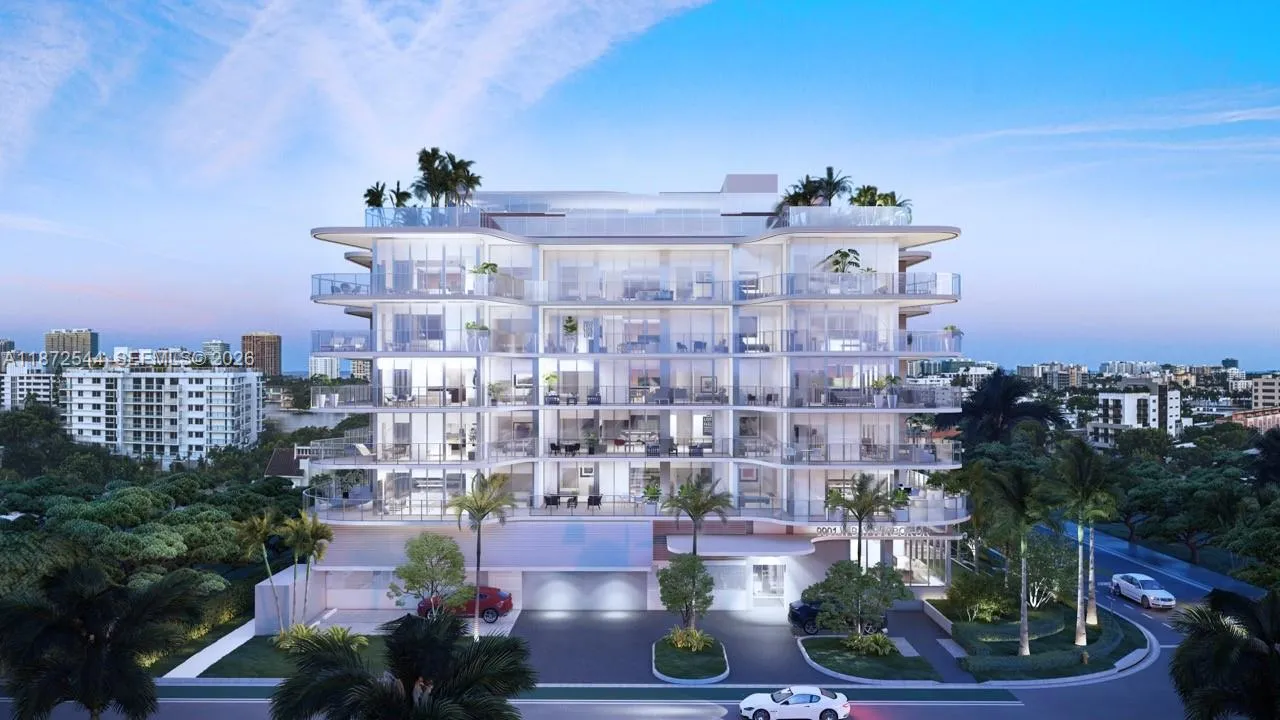9901 W Bay Harbor Dr 403, Bay Harbor Islands, Flor, Bay Harbor Islands, Florida 33154, 3 Bedrooms Bedrooms, ,3 BathroomsBathrooms,Residential,For Sale,9901 W Bay Harbor Dr 403, Bay Harbor Islands, Flor,A11872544