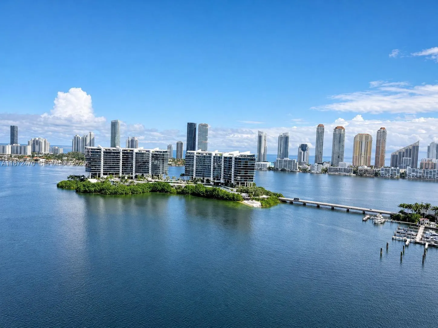 3201 Ne 183rd St 2202, Aventura, Florida 33160, Aventura, Florida 33160, 3 Bedrooms Bedrooms, ,3 BathroomsBathrooms,Residential Lease,For Rent,3201 Ne 183rd St 2202, Aventura, Florida 33160,A11872470