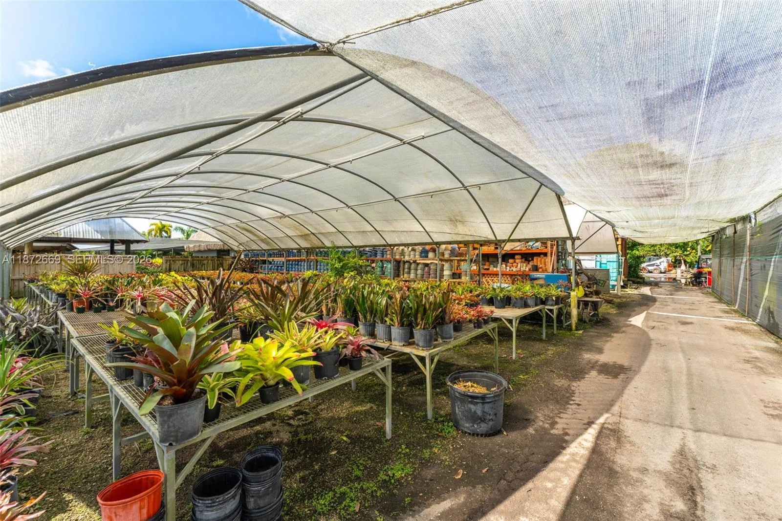 20425 Sw 177th Av, Miami, Florida 33187, Miami, Florida 33187, ,Land,For Sale,20425 Sw 177th Av, Miami, Florida 33187,A11872669