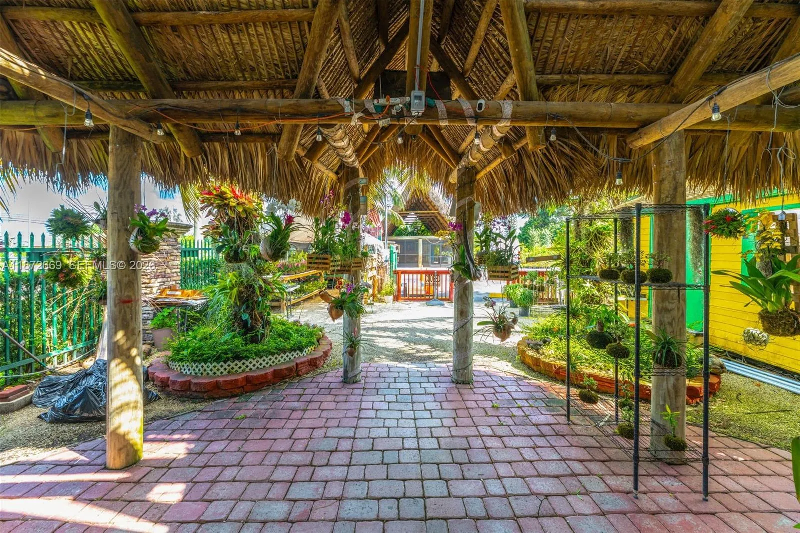 20425 Sw 177th Av, Miami, Florida 33187, Miami, Florida 33187, ,Land,For Sale,20425 Sw 177th Av, Miami, Florida 33187,A11872669