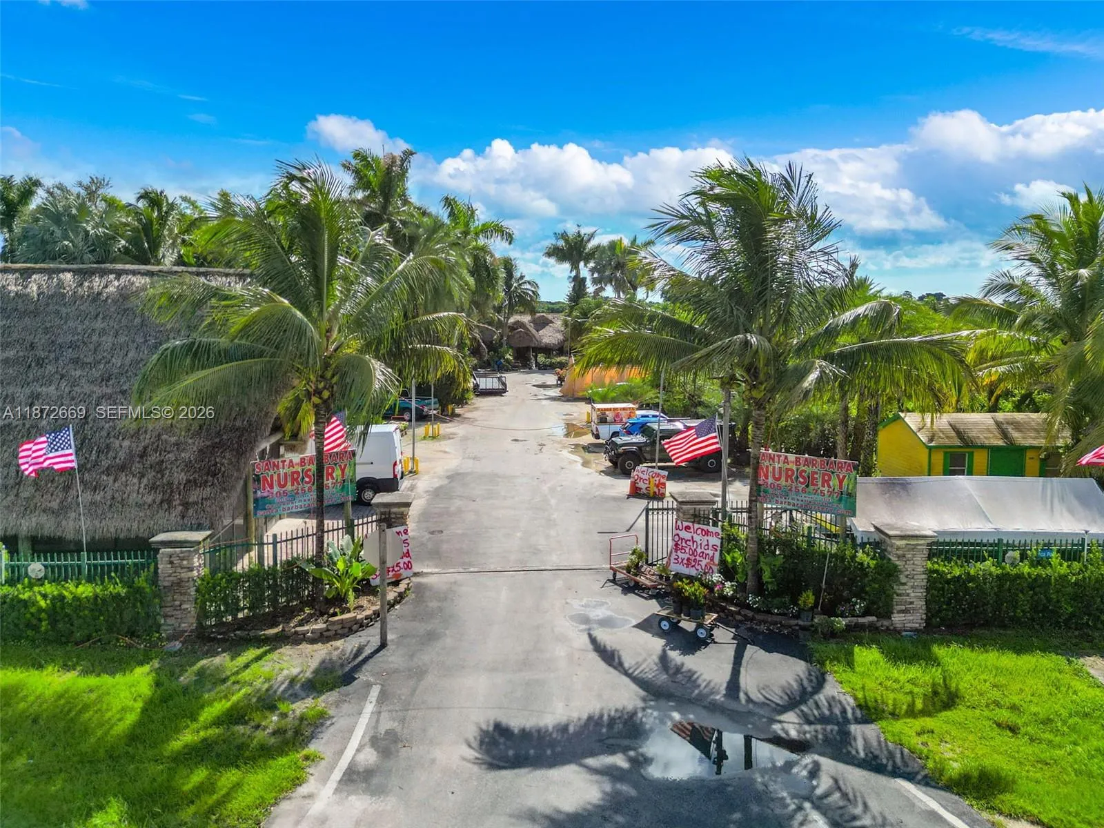 20425 Sw 177th Av, Miami, Florida 33187, Miami, Florida 33187, ,Land,For Sale,20425 Sw 177th Av, Miami, Florida 33187,A11872669