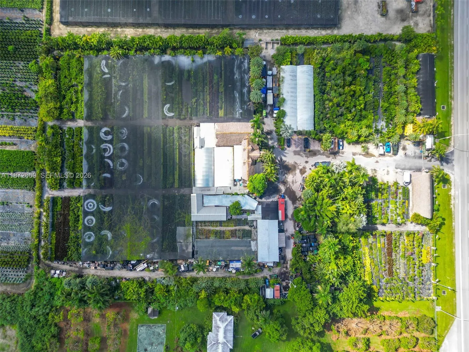 20425 Sw 177th Av, Miami, Florida 33187, Miami, Florida 33187, ,Land,For Sale,20425 Sw 177th Av, Miami, Florida 33187,A11872669