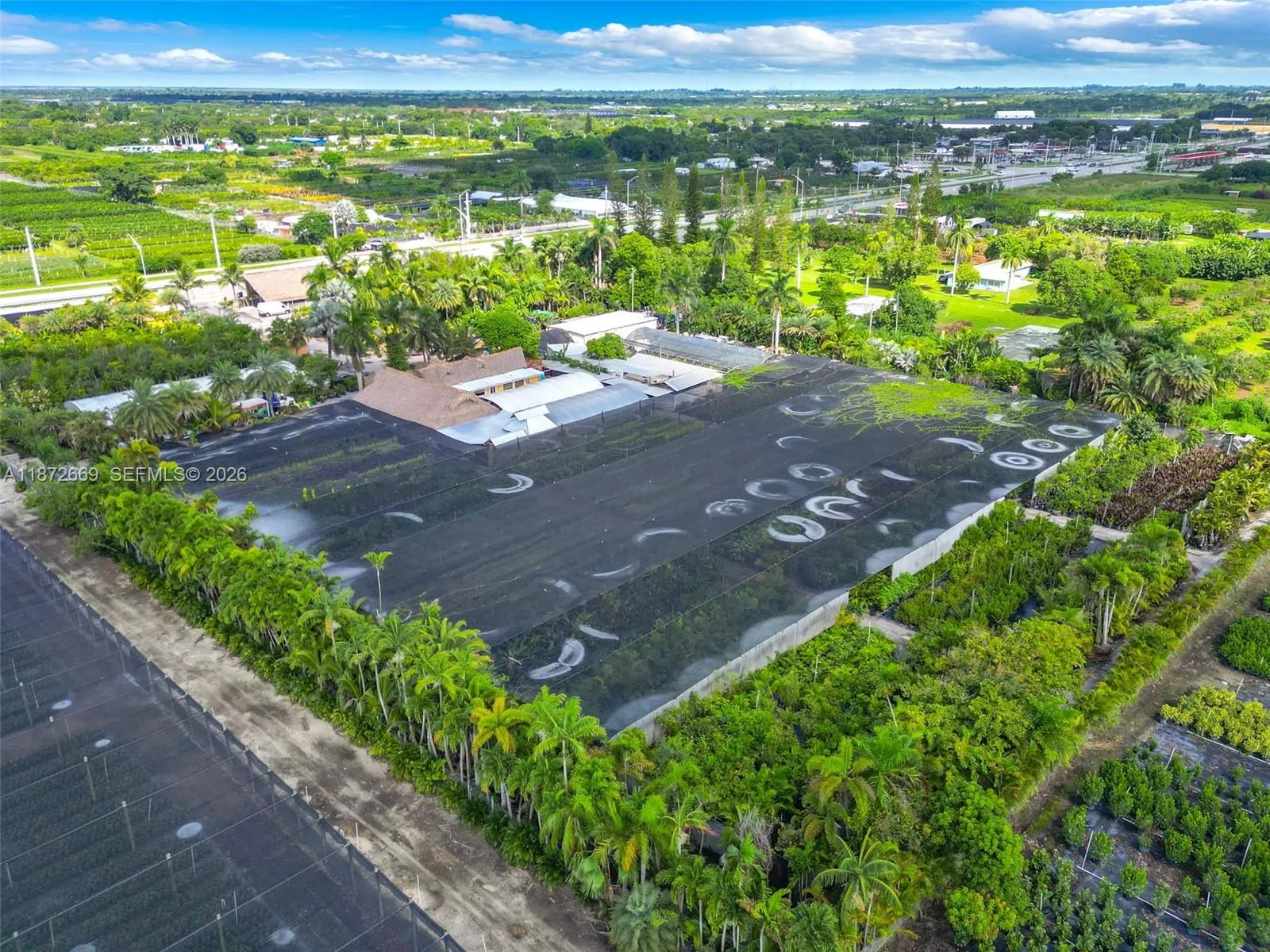 20425 Sw 177th Av, Miami, Florida 33187, Miami, Florida 33187, ,Land,For Sale,20425 Sw 177th Av, Miami, Florida 33187,A11872669