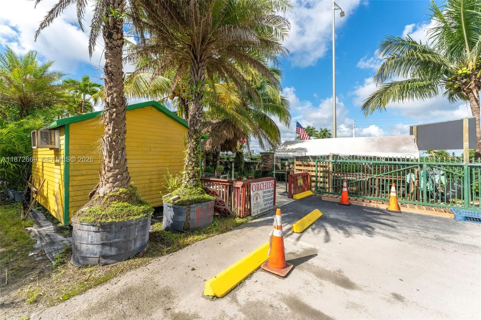 20425 Sw 177th Av, Miami, Florida 33187, Miami, Florida 33187, ,Land,For Sale,20425 Sw 177th Av, Miami, Florida 33187,A11872669
