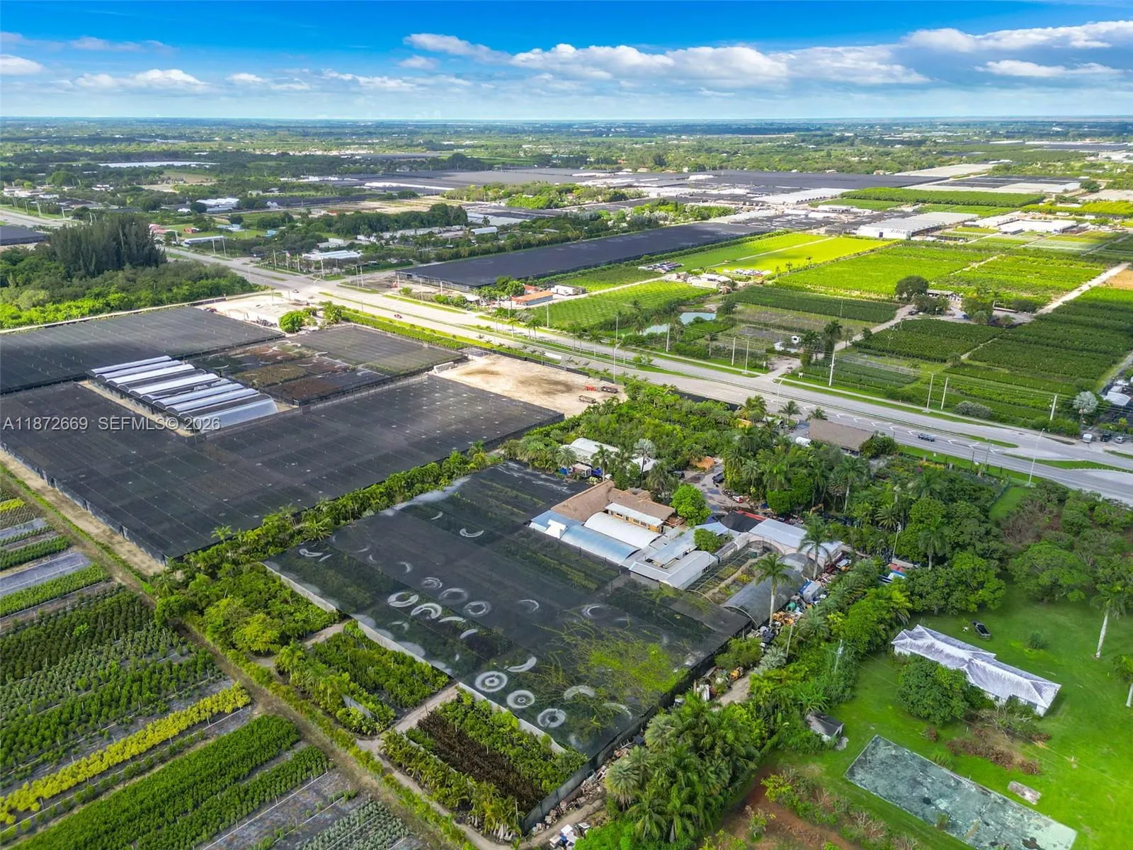 20425 Sw 177th Av, Miami, Florida 33187, Miami, Florida 33187, ,Land,For Sale,20425 Sw 177th Av, Miami, Florida 33187,A11872669