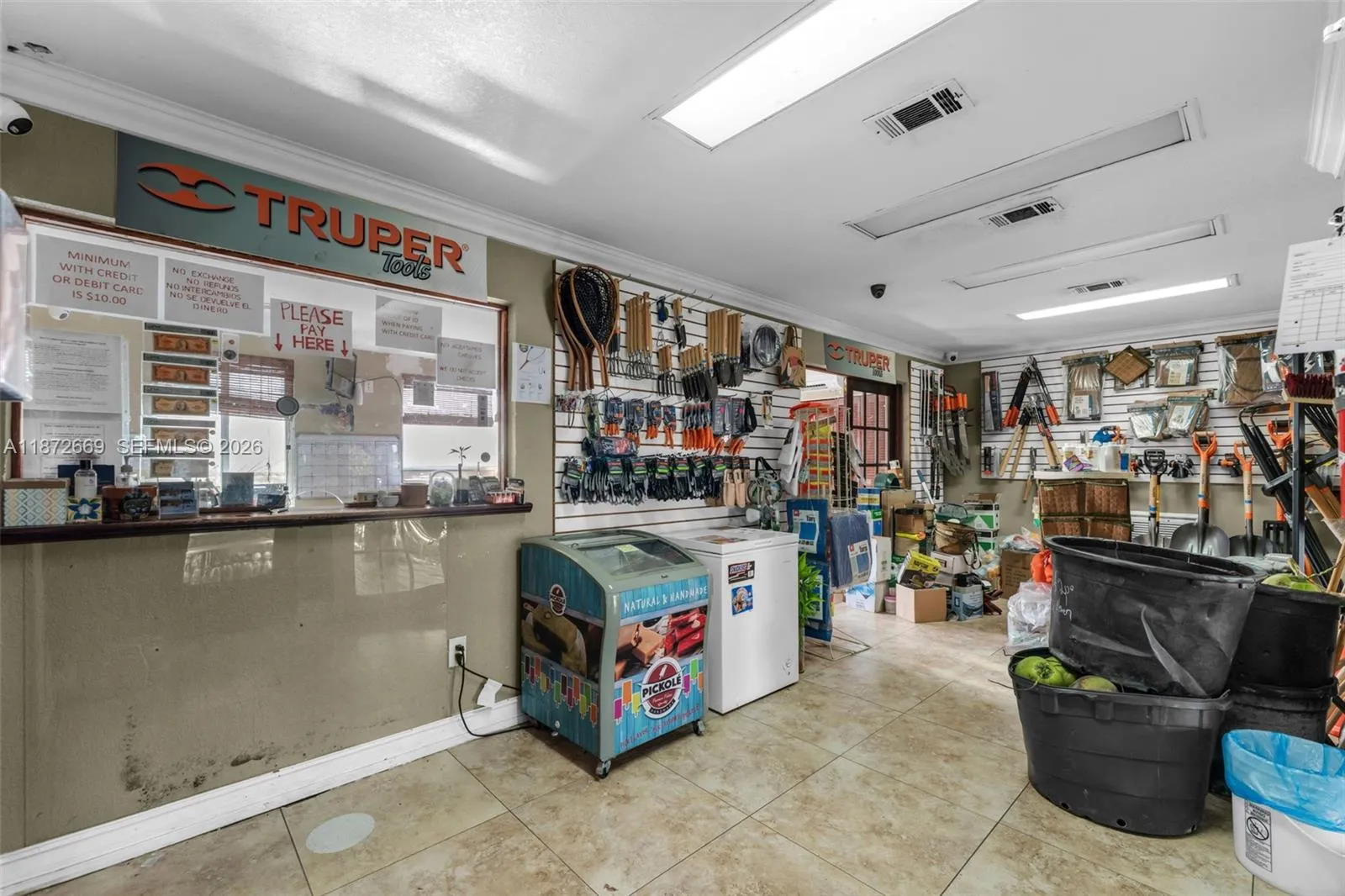20425 Sw 177th Av, Miami, Florida 33187, Miami, Florida 33187, ,Land,For Sale,20425 Sw 177th Av, Miami, Florida 33187,A11872669