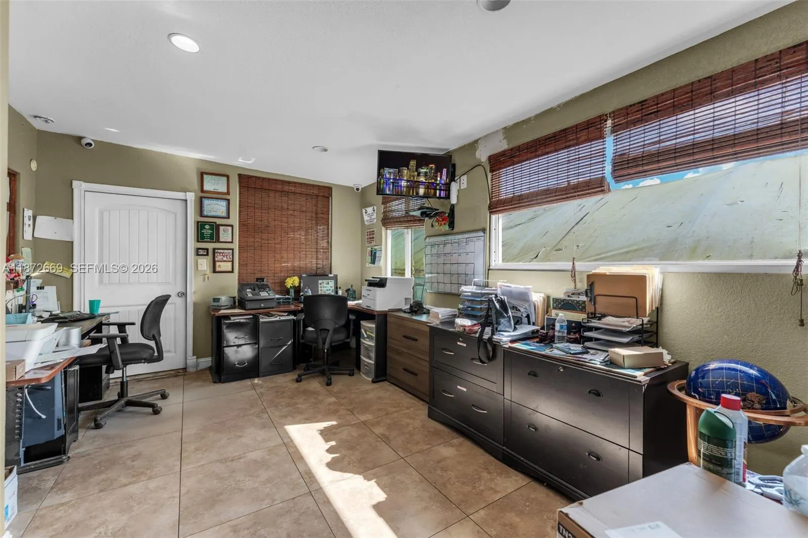 20425 Sw 177th Av, Miami, Florida 33187, Miami, Florida 33187, ,Land,For Sale,20425 Sw 177th Av, Miami, Florida 33187,A11872669