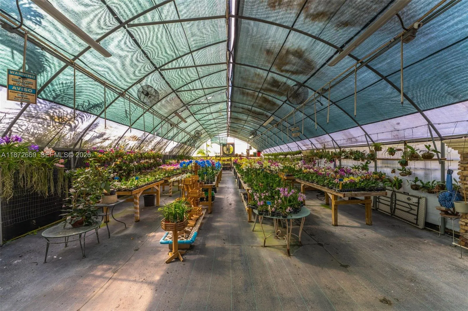 20425 Sw 177th Av, Miami, Florida 33187, Miami, Florida 33187, ,Land,For Sale,20425 Sw 177th Av, Miami, Florida 33187,A11872669