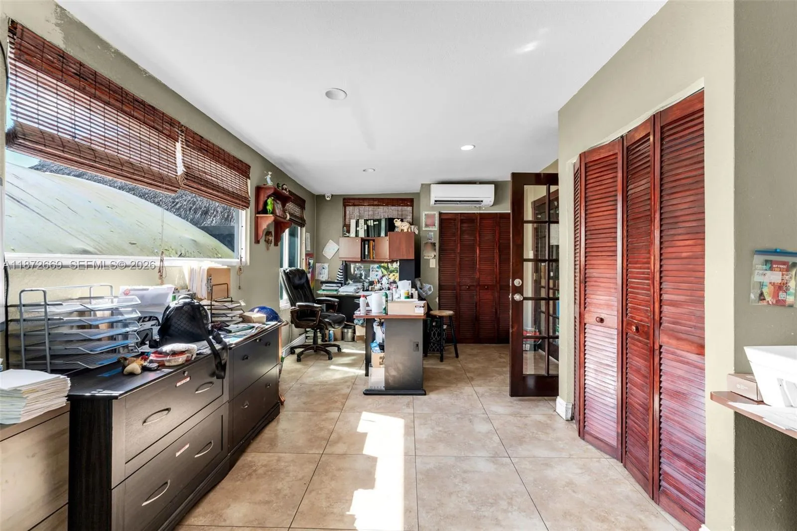 20425 Sw 177th Av, Miami, Florida 33187, Miami, Florida 33187, ,Land,For Sale,20425 Sw 177th Av, Miami, Florida 33187,A11872669