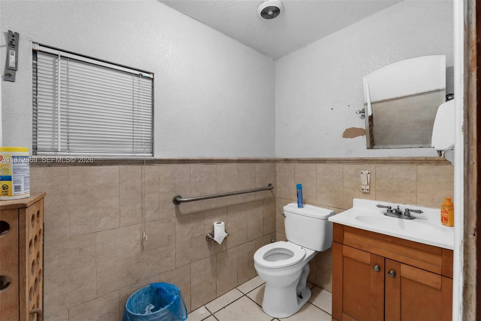 20425 Sw 177th Av, Miami, Florida 33187, Miami, Florida 33187, ,Land,For Sale,20425 Sw 177th Av, Miami, Florida 33187,A11872669