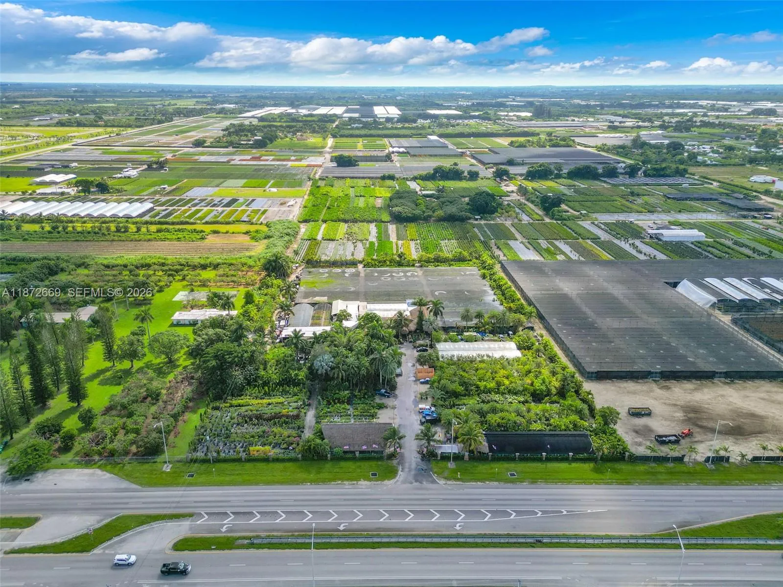 20425 Sw 177th Av, Miami, Florida 33187, Miami, Florida 33187, ,Land,For Sale,20425 Sw 177th Av, Miami, Florida 33187,A11872669