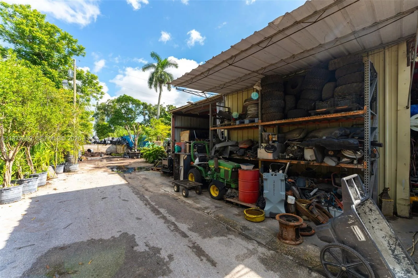 20425 Sw 177th Av, Miami, Florida 33187, Miami, Florida 33187, ,Land,For Sale,20425 Sw 177th Av, Miami, Florida 33187,A11872669