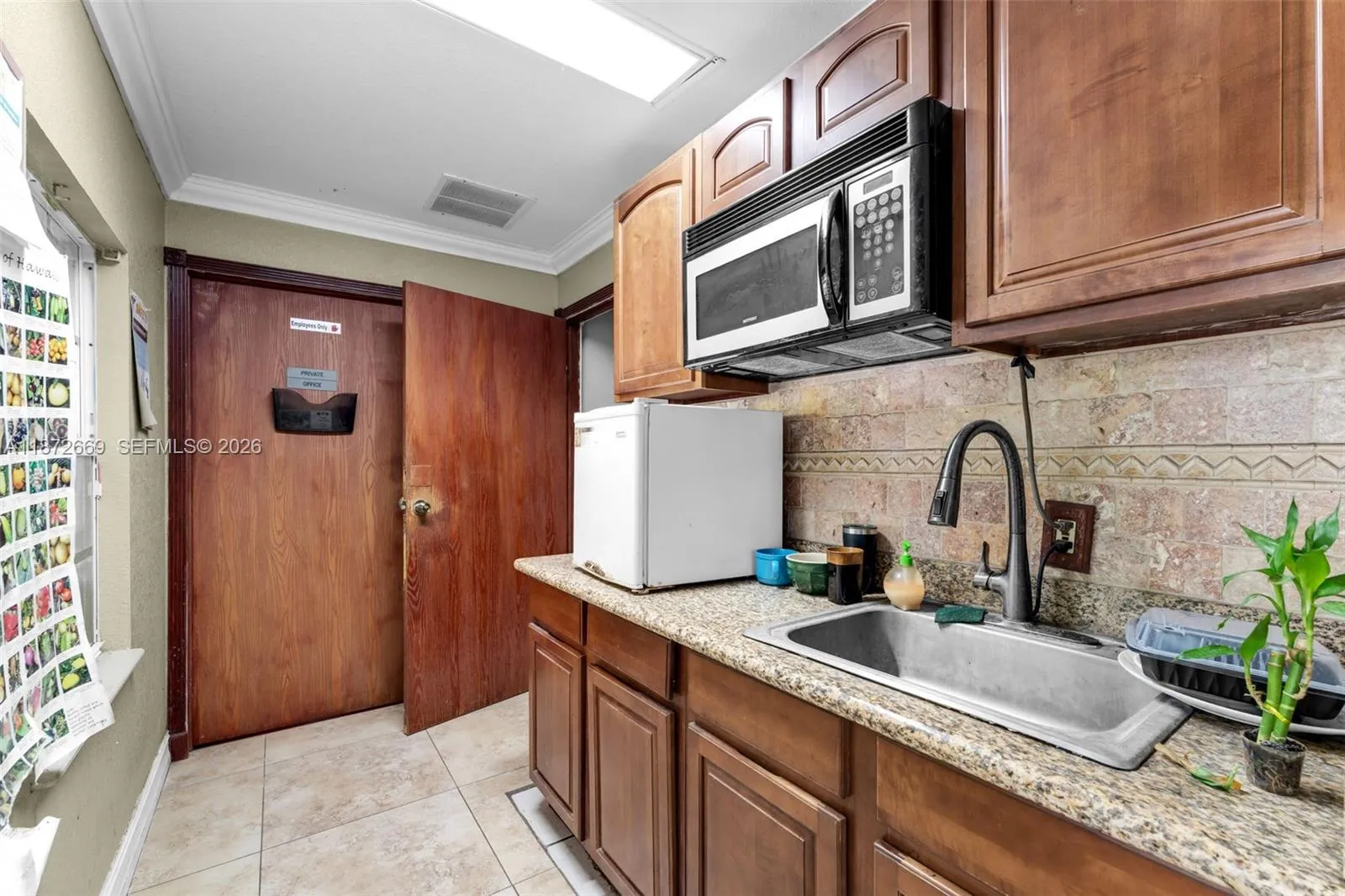 20425 Sw 177th Av, Miami, Florida 33187, Miami, Florida 33187, ,Land,For Sale,20425 Sw 177th Av, Miami, Florida 33187,A11872669
