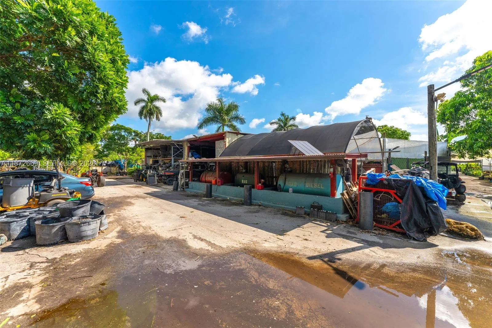 20425 Sw 177th Av, Miami, Florida 33187, Miami, Florida 33187, ,Land,For Sale,20425 Sw 177th Av, Miami, Florida 33187,A11872669