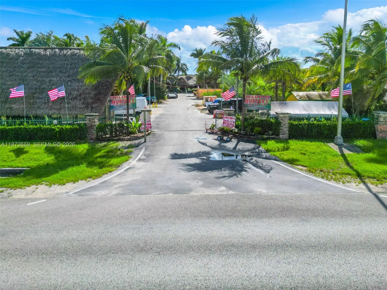 20425 Sw 177th Av, Miami, Florida 33187, Miami, Florida 33187, ,Land,For Sale,20425 Sw 177th Av, Miami, Florida 33187,A11872669
