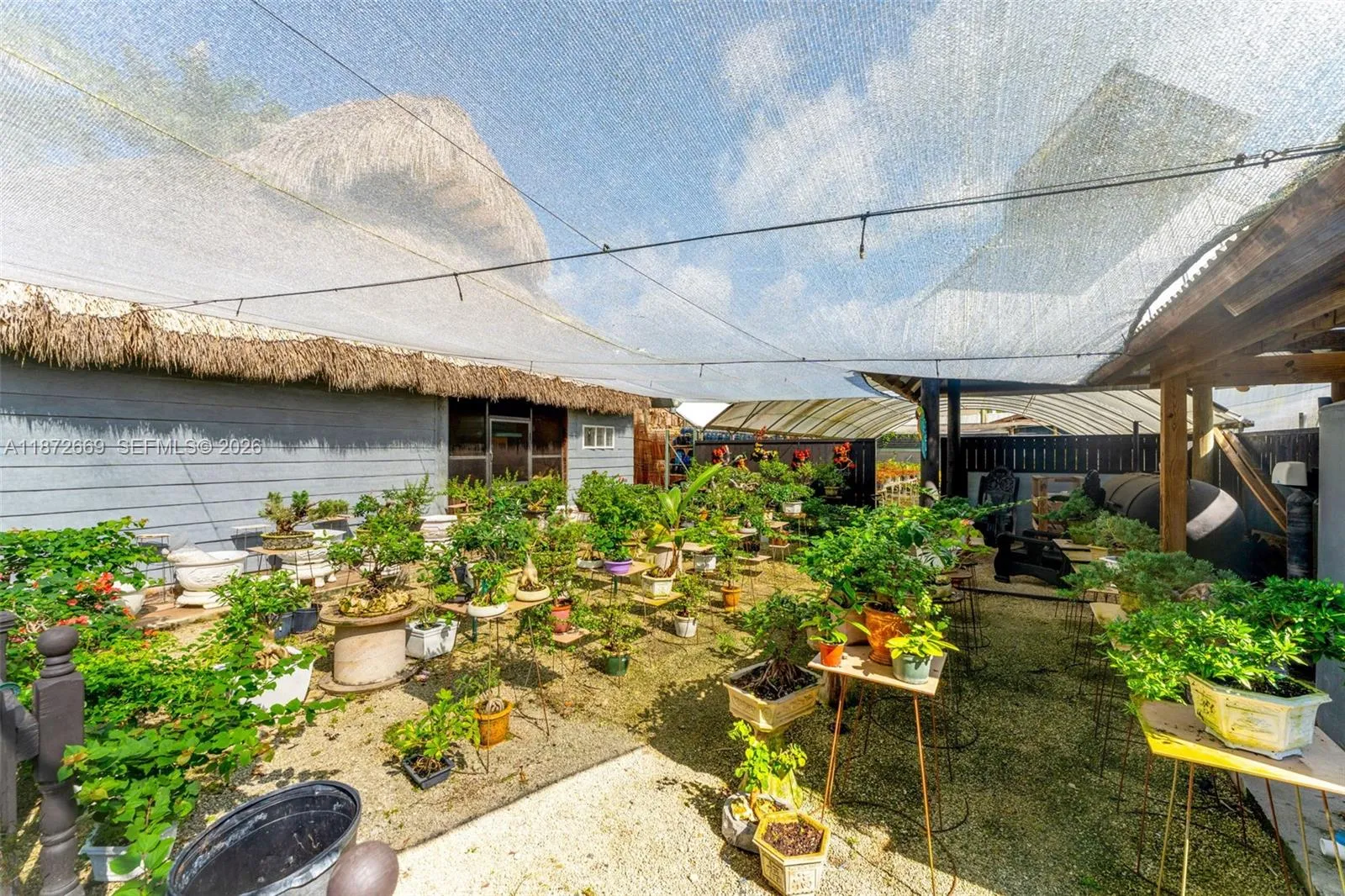 20425 Sw 177th Av, Miami, Florida 33187, Miami, Florida 33187, ,Land,For Sale,20425 Sw 177th Av, Miami, Florida 33187,A11872669