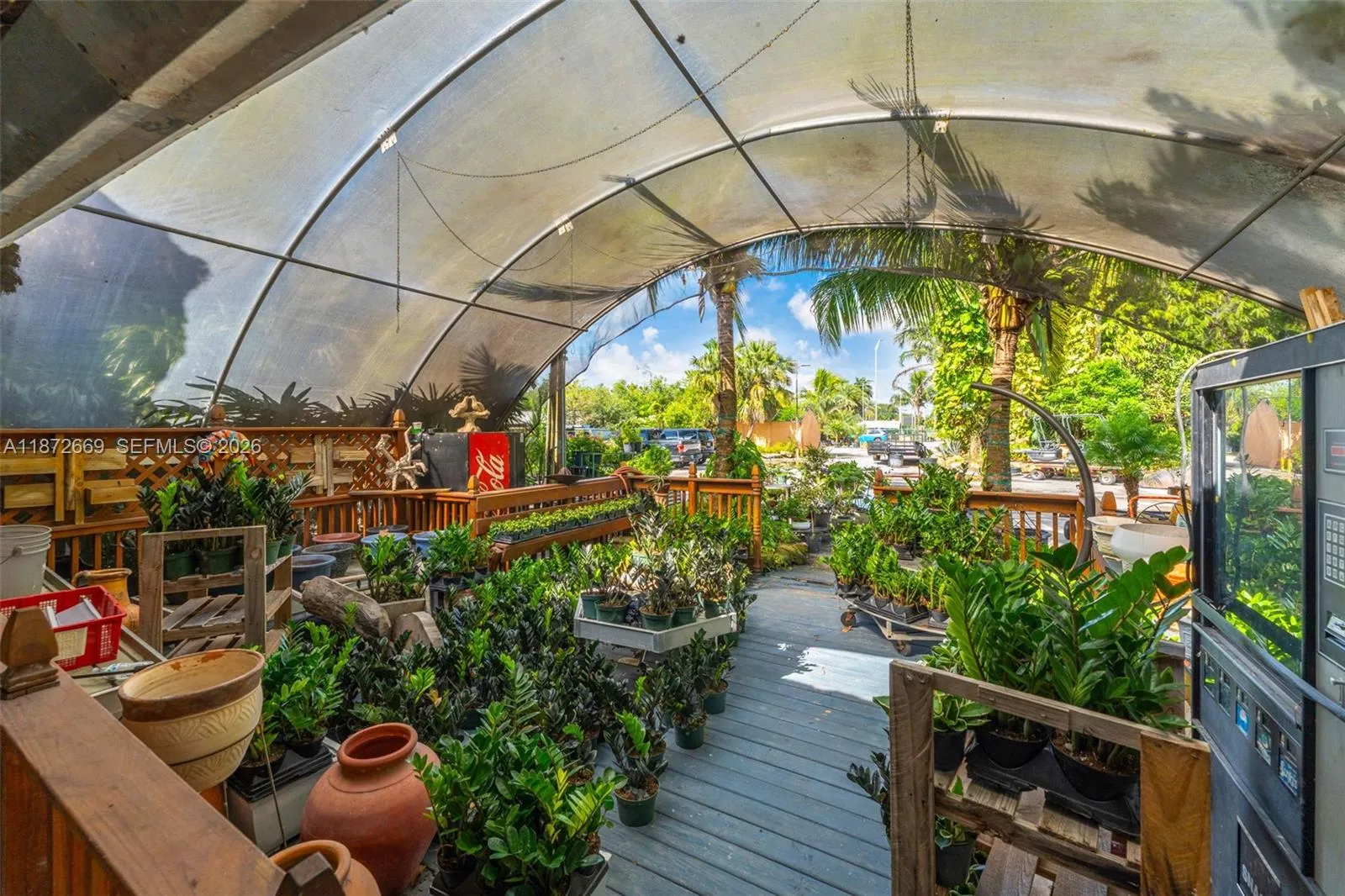 20425 Sw 177th Av, Miami, Florida 33187, Miami, Florida 33187, ,Land,For Sale,20425 Sw 177th Av, Miami, Florida 33187,A11872669