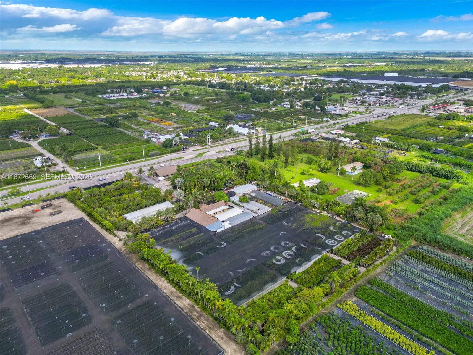 20425 Sw 177th Av, Miami, Florida 33187, Miami, Florida 33187, ,Land,For Sale,20425 Sw 177th Av, Miami, Florida 33187,A11872669