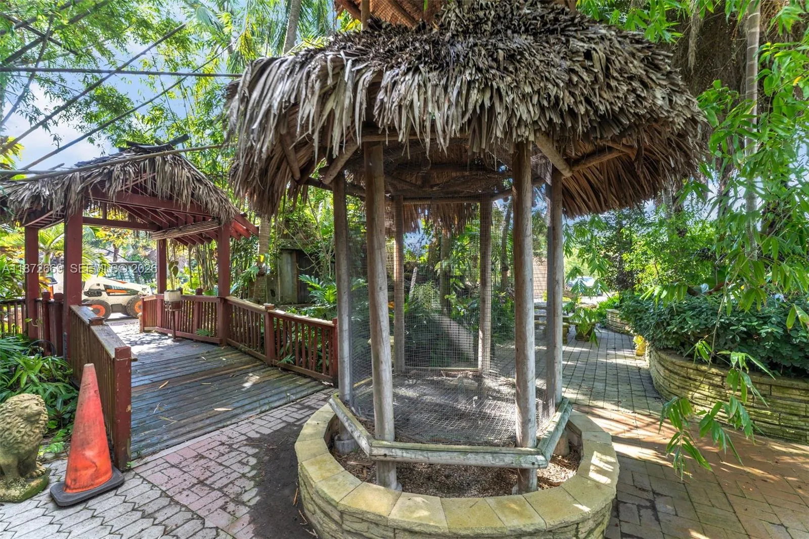 20425 Sw 177th Av, Miami, Florida 33187, Miami, Florida 33187, ,Land,For Sale,20425 Sw 177th Av, Miami, Florida 33187,A11872669