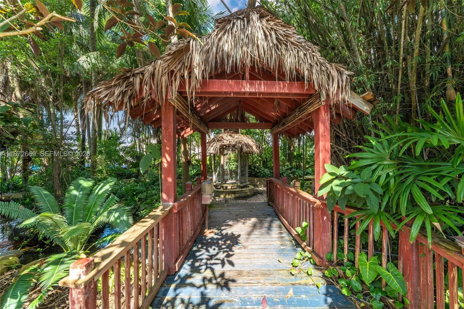 20425 Sw 177th Av, Miami, Florida 33187, Miami, Florida 33187, ,Land,For Sale,20425 Sw 177th Av, Miami, Florida 33187,A11872669