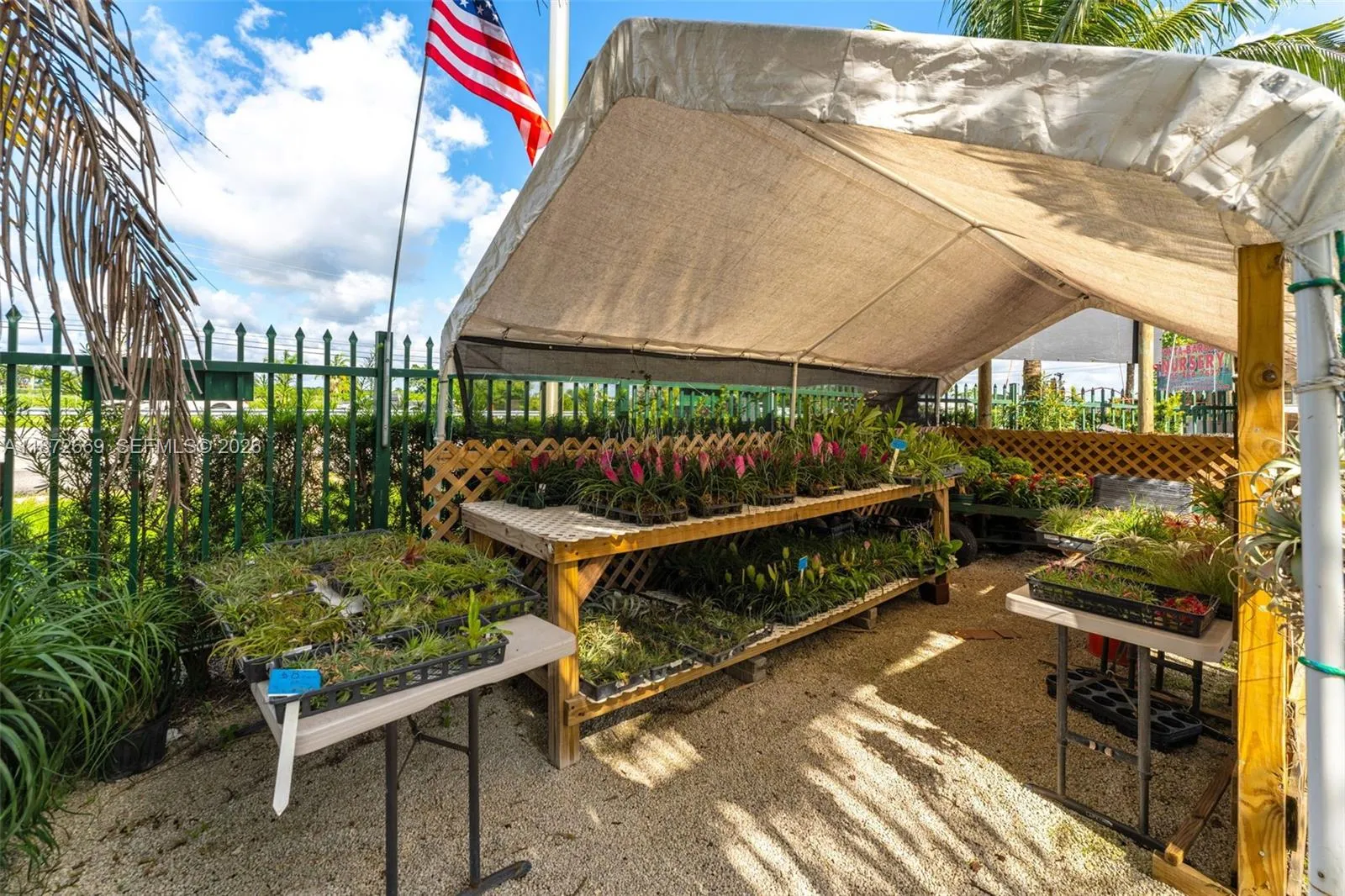 20425 Sw 177th Av, Miami, Florida 33187, Miami, Florida 33187, ,Land,For Sale,20425 Sw 177th Av, Miami, Florida 33187,A11872669